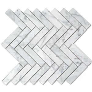 65131 - 0104 - Mosaic