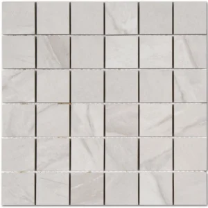6915 - 0202 - Mosaic