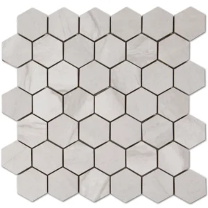 6915 - 0303 - Mosaic
