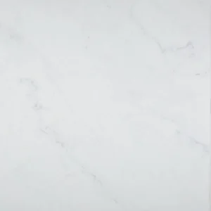 Bianco Carrara