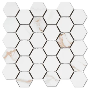GDGOLMT - 0303 - Mosaic