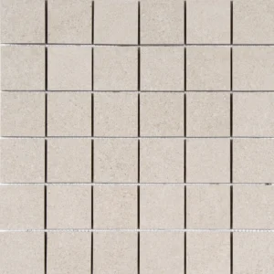 SANDBGE - 0202 - Sand Beige