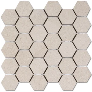 SANDBGE - 0303 - Sand Beige