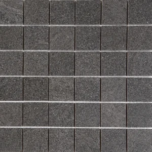 SANDCHA - 0202 - Sand Charcoal