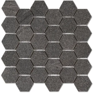 SANDCHA - 0303 - Sand Charcoal