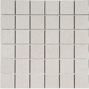 SANDWHT - 0202 - Sand White