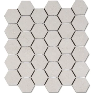 SANDWHT - 0303 - Sand White