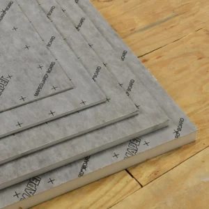 MAPEGUARD BOARD