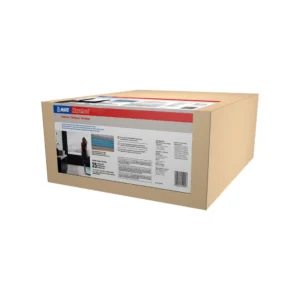 Mapeheat_Membrane_25sheet_box