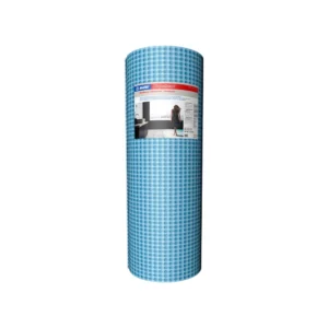Mapeheat_Membrane_roll_15m_x_1m