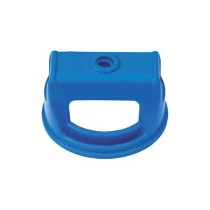 MapeLevel EasyClick Cap    BAG 50 PC