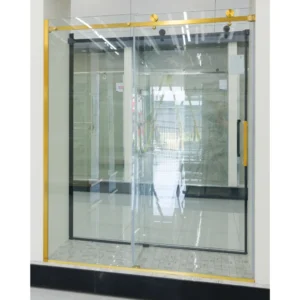 Shower - CLD612172 - GD