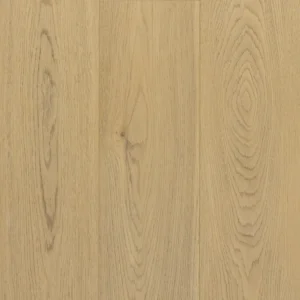 Laminate Flooring - H2205