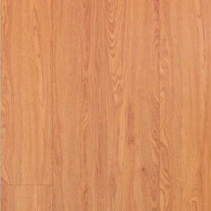 SPC 0046 - SPC Vinyl Flooring(Stone Polymer Composite)