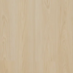 SPC 6916 Stone Polymer Composite