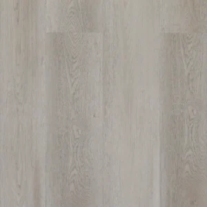 SPC 88137 Stone Polymer Composite