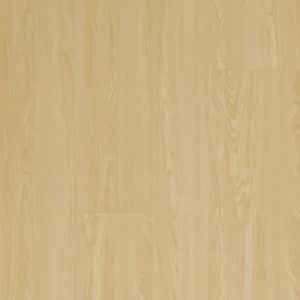 SPC 9116 - SPC Vinyl Flooring(Stone Polymer Composite)